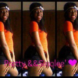 I'm NiaBands :)  , I'm Bipolar Af ; )
#Y.P.N #976 : )