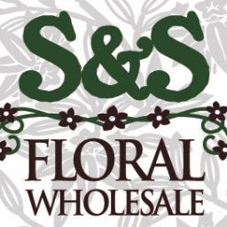 We are a full service floral wholesaler. We service retail florist and special event designers. With over 20 years of experience in the floral industry.