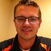 Frank Sutherland (@sutherlandfm) Twitter profile photo Frank Sutherland (@sutherlandfm) Twitter profile photo