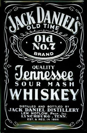 berkibartinggis's profile picture. Keep Fighting For Your Dream