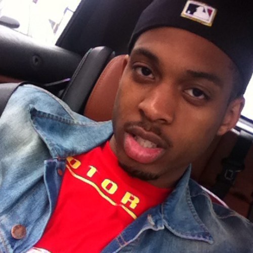 shawnisdiddy's profile picture. 