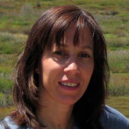 Sandy_Winninger's profile picture. 