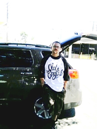 FB-@Mark1Media INSTG-@m1markie             1mark1media@gmail.com