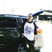 Mark Gallegos (@mark_1media) Twitter profile photo