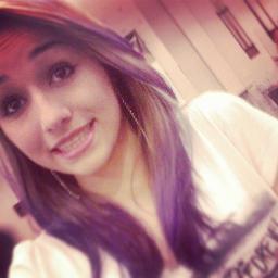 Never say Never' 
#amooo @saa_cristina, , @justinbieber - CHOCOLATE - COCACOLA - CORINTHIANS - #Escorpiana - FAMILIA - #Beest - @leozorze !!