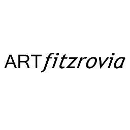 Art collective for adults who are or have been homeless in Central #London #ArtFitzrovia - Please Follow & Support Us!