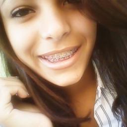 Tudo posso naqele qe me fortalece . s2