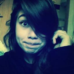 Amo a linda da @LarissaMaiara_