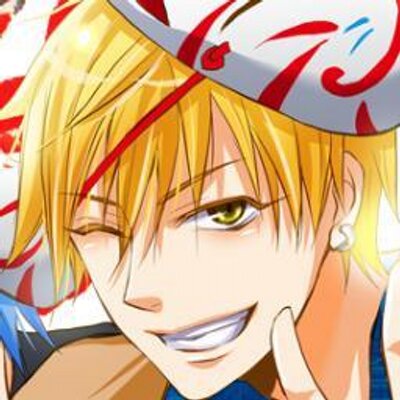 百々りんご Ringo5927 Twitter