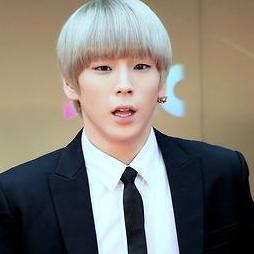 เพื่อบีเอพี.