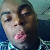 Mr. Hospitality (@jasonbrown102) 's Twitter Profile