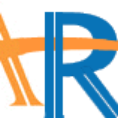Senior Seo specialist at Aspirerankings Solutions.
