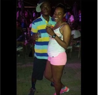 JUDONTKNOMEJESS's profile picture. 