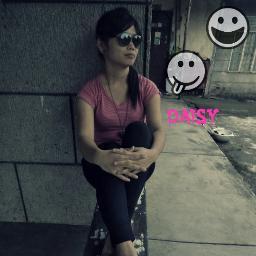 daisydimaiyacan's profile picture. i want to thank the people who took me to the lowest points in my life so i could reach the highest