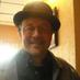 don Socha (@socha1de) Twitter profile photo