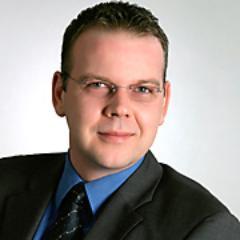 Informationen rund um die Orthopädie -
konservative und operative Behandlung
von Gelenkerkrankungen -
Bewährtes und Innovatives