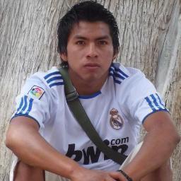 Estudiante de la  fni