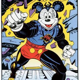 cgradis's profile picture. 