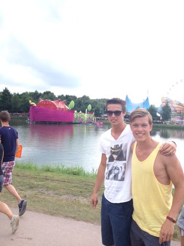 Kobrenn's profile picture. Bio