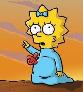 ONE DAY I WILL RULE THE WORLD!!!!!!! SUCK SUCK SUCK!!!