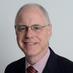Aidan Langley (@aidan1959) Twitter profile photo