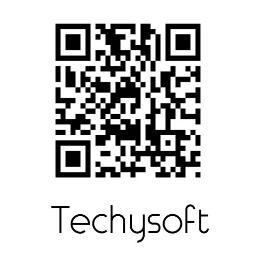 Catch the latest news about the world of technology on TechySoft