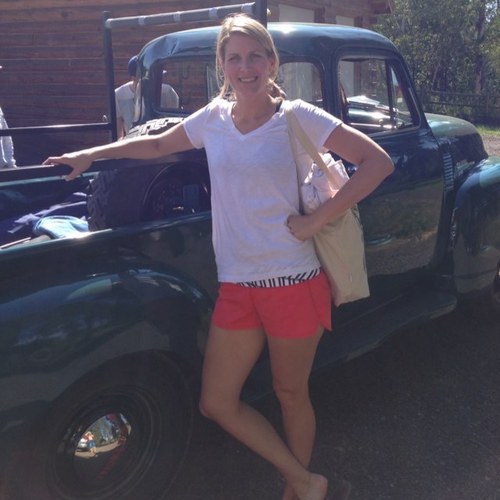 jenndorr4's profile picture. 