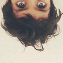 مريم* (@11Mariam_2h) Twitter