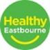 HealthyEastbourne (@EastbourHealthy) Twitter profile photo