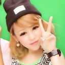 AKI (@00882255) Twitter