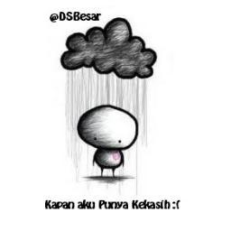 Jadi Jomblo itu Terkadang Membingungkan, Antara Balikan sama Mantan / Cari Gebetan. FOLLOW → @DSBesar #Recommended