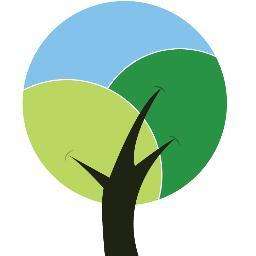 mcgpaper.com offers a unique selection of papers for art & crafts and graphic design. All products are designed for professional, personal & hobby creativity.
