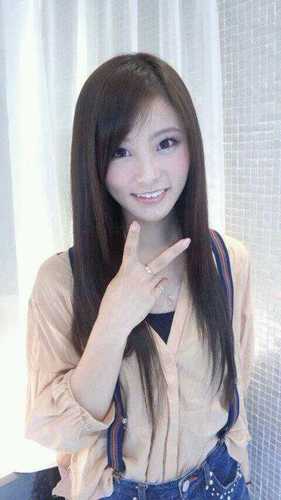 SCANDAL-CS,SM会員 城ホ参戦済                        ハローワールド大阪、加古川、岡山参加予定！        無言フォローすいません！