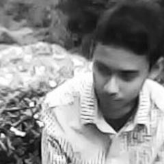 'aL_oScArPriiMeRia