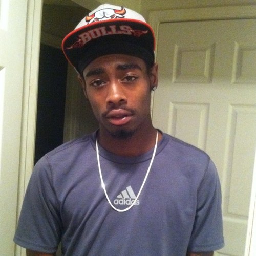 all boudt dat money trynna qet richh qet at mhe