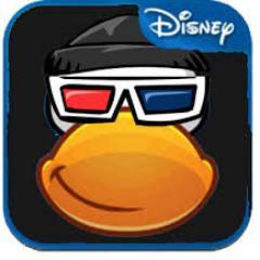 Hi im xClubpenguin  Club Penguin Blogger, Graphic Designer, I make clubpenguin videos,i Play CPPS,I play minecraft,