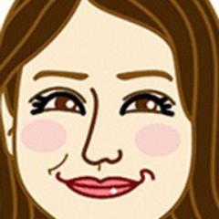 youltimate's profile picture. 