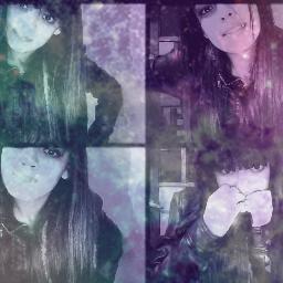 http://t.co/PA09TWbJTP -
-
-
-
http://t.co/6hfDQqUV9Q :)