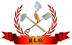 RajasthanLabors's profile picture. 