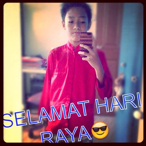 TheLoraXJr = AlfieJr •_• I Bring Peace^^
