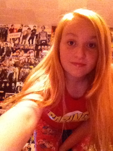 ARCTIC MONKEYS.                       BOWLING FOR SOUP. ARE THE BEST