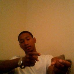 Real niggaz learn how to survive and except how it kum