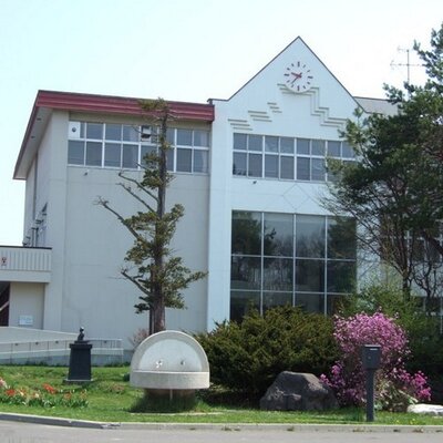 東鷹栖中学校あるある on Twitter