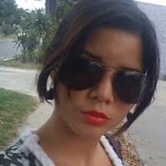 hacer el amor con un espejismo....