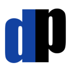 dP_Sucesos's profile picture. Toda la información de Sucesos de @dePortada_es