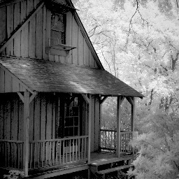 Year-round tour led by paranormal investigators, proud to be in our 18th yr!