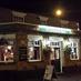 The Railway Arms (@RailwayArms) Twitter profile photo