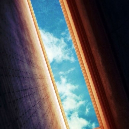 KEEPITHALAL786's profile picture. 