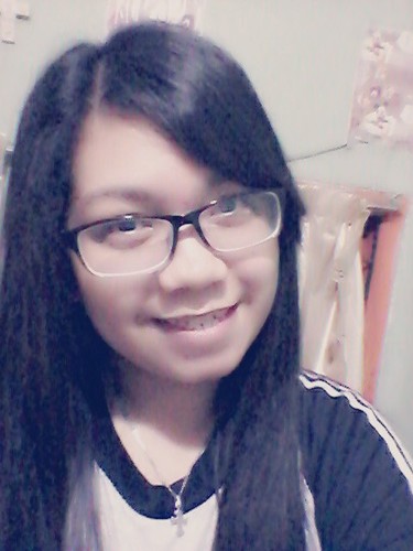 Priskahanna's profile picture. I love Jesus :')