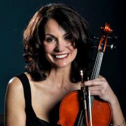 Bollywood favorites played to perfection by highly skilled Manhattan string quartet.      (201) 290-8750